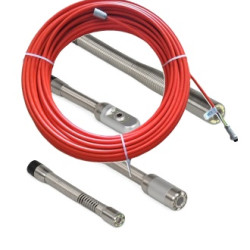 Kamera ve Kablo Yedek Parçalar