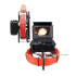 GN300 Standart Kamera