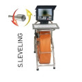 60 Meter Push Rod Camera