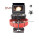 GN500K Drain Camera