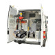 CCTV Robot Kamera