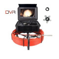 GN300E Drain Camera