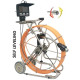RC-800/40/60MT