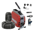 Power Max G750 Kanal Açma