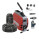 Power Max G750 Kanal Açma