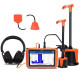 L7000 Dinleme