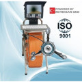 RC700 Model Boru Kamerası