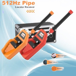 Kamera Tespit Dedektörleri