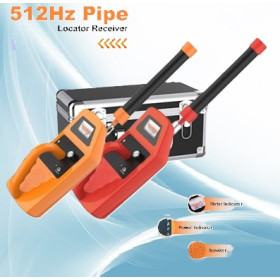 Kamera Tespit Dedektörleri