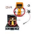 RC400 Drain Camera