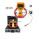 RC400 Drain Camera