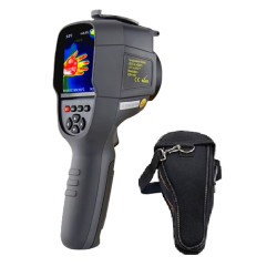 HT-18 Termal Kamera
