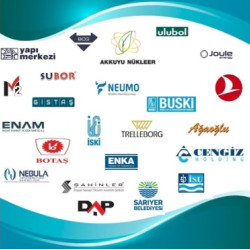 GLOBAL REFERANSLAR