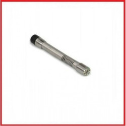 17mm Kamera Kafa