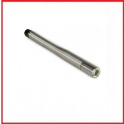 23mm Kamera Kafa