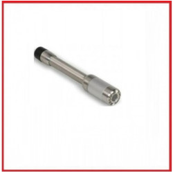 23mm Kamera Kafa