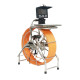RC-700/29SL Kamera