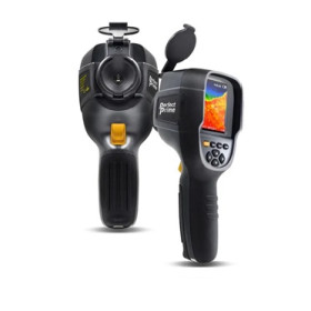 HT-18 THERMAL CAMERA