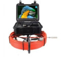 GN-300 TESİSAT KAMERASI