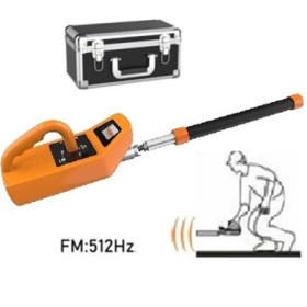 512Hz. Sonde Finding Locator 