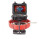 GN-500 TESİSAT KAMERASI
