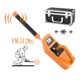 512Hz. Sonde Finding Locator 