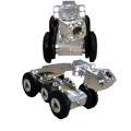 Anahat CCTV Robot Kamera