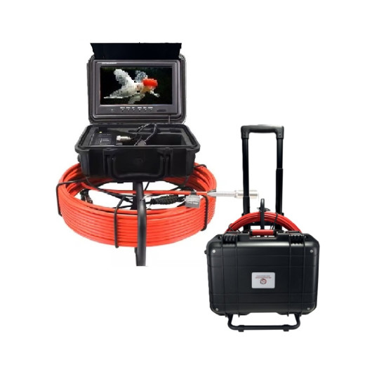 GN300Eko 20Metre