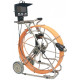 RC-1000/50 PT Kamera RC-1000/50 PT Kamera