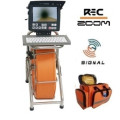RC-1000 ANAHAT KAMERASI