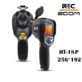 HT-18 THERMAL CAMERA