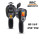 HT-18 THERMAL CAMERA