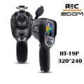 Infrared Tehermal Camera