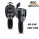 Infrared Tehermal Camera