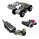 CCTV ROBOTİK KAMERALAR