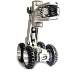 Anahat CCTV Robotik Kameralar Anahat CCTV Robotik Kameralar