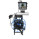 WELL CAMERA 