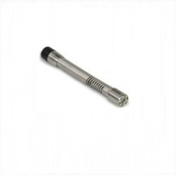 17mm Kamera Kafa