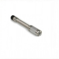 23mm Kamera Kafa