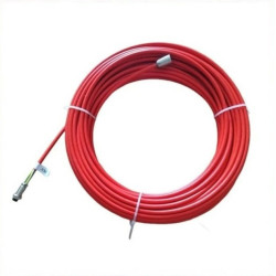 7mm Soft Kablo