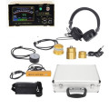 GND Acoustic Water Leak Detector