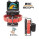 GND-500 Pusd Rod Camera