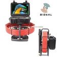 GND-300 Push Rod Camera