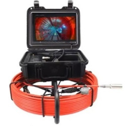 GND300 Camera