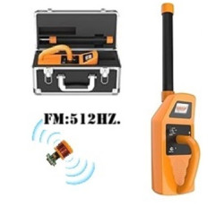 512Hz. Sonde Finding Locator 