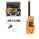 512Hz. Sonde Finding Locator 
