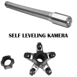 RC-700/29SL Kamera