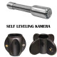 RC-700/23SL Kamera RC-700/23SL Kamera