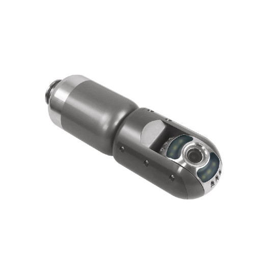 RC-1000 Pan-Tilt Kamera