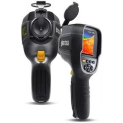 HT-18 Termal Kamera
